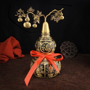 Fengshui hulu Ornament